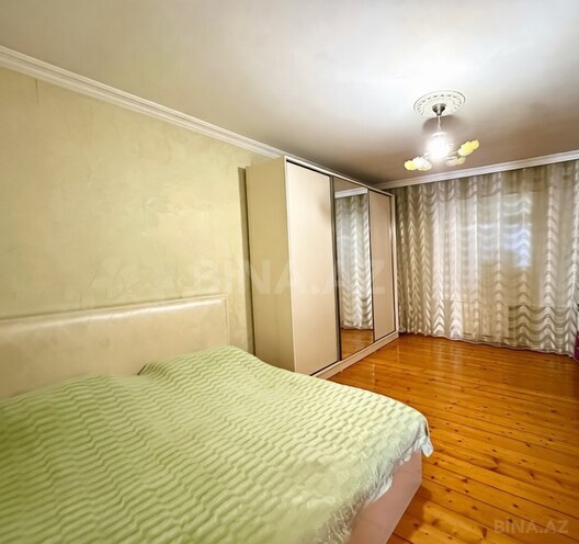 Продаётся 5-комн. дом/дача 210 м², пос. Сарай, photo 16 from 19