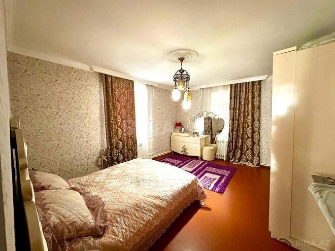 Продаётся 5-комн. дом/дача 210 м², пос. Сарай, photo 18 from 19