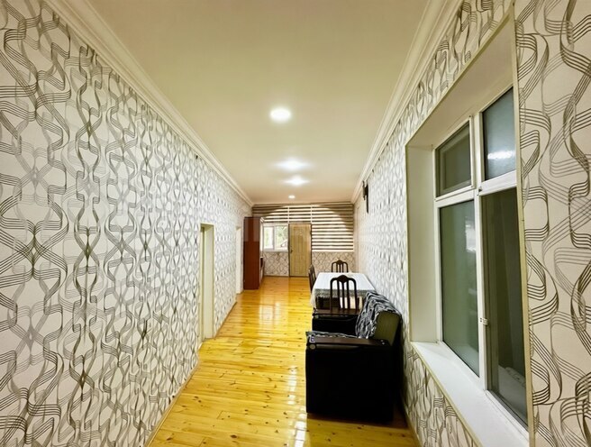 Продаётся 5-комн. дом/дача 210 м², пос. Сарай, photo 14 from 19