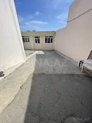 Сдаётся  объект 250 м², пос. Старые Гюнешли, photo 5 from 11