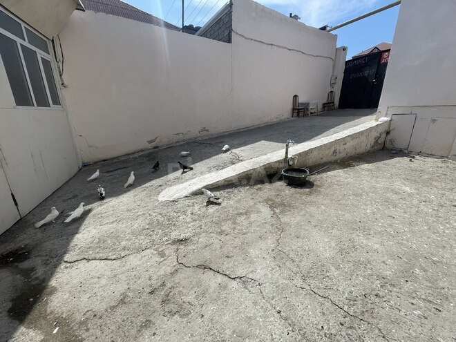 Сдаётся  объект 250 м², пос. Старые Гюнешли, photo 3 from 11