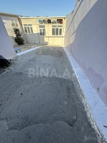 Сдаётся  объект 250 м², пос. Старые Гюнешли, photo 9 from 11