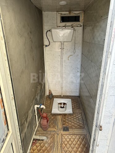 Сдаётся  объект 250 м², пос. Старые Гюнешли, photo 8 from 11