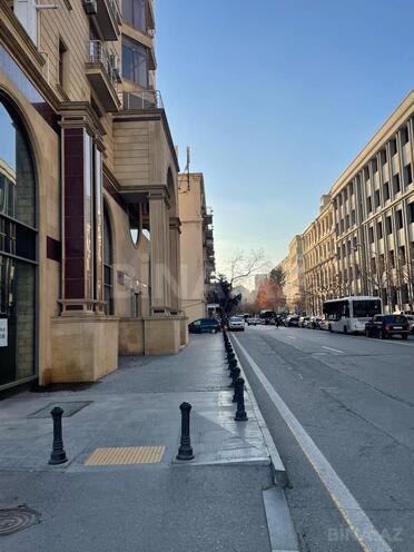 İcarəyə verilir 2 otaqlı yeni tikili 96 m², Nəsimi r., photo 3 from 32