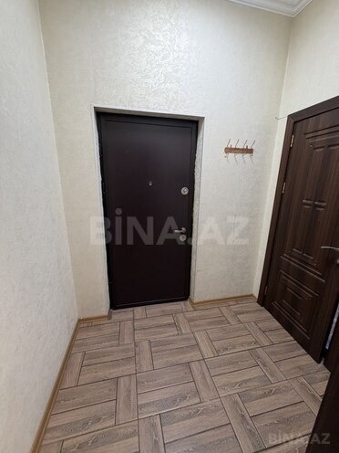 Satılır 2 otaqlı yeni tikili 45 m², photo 5 from 8