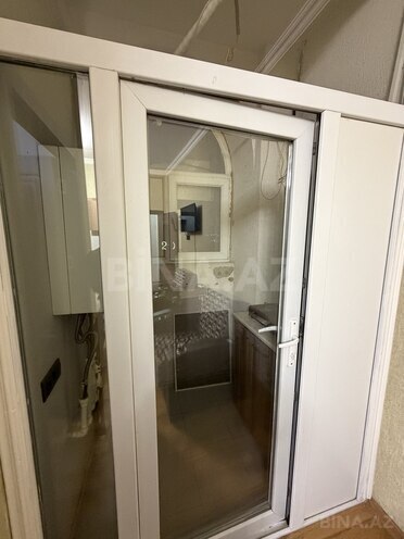 Satılır 2 otaqlı yeni tikili 45 m², photo 6 from 8