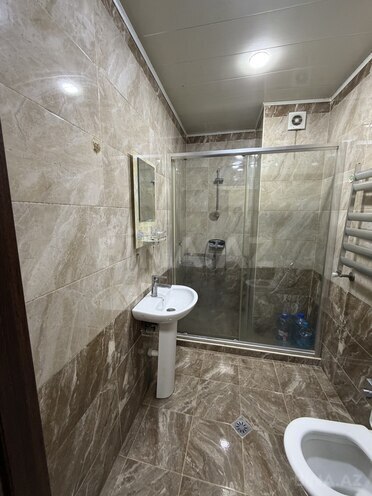 Satılır 2 otaqlı yeni tikili 45 m², photo 7 from 8