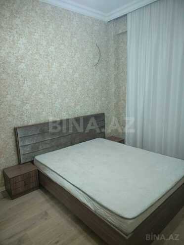 Сдаётся 2-комн. новостройка 52 м², photo 4 from 7