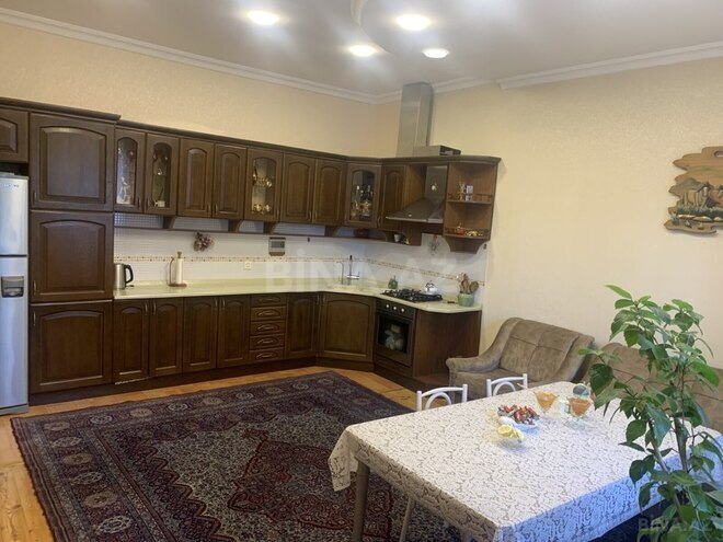 Продаётся 8-комн. дом/дача 500 м², пос. Бакиханова, photo 9 from 31