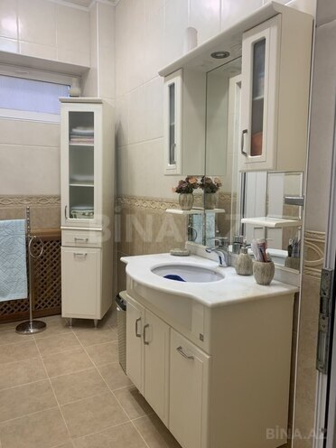 Продаётся 8-комн. дом/дача 500 м², пос. Бакиханова, photo 22 from 31