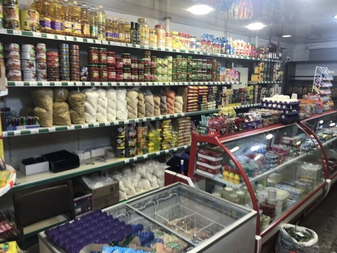 Продаётся 8-комн. дом/дача 500 м², пос. Бакиханова, photo 27 from 31