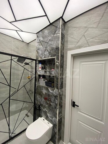 Продаётся 2-комн. новостройка 70 м², пос. Биладжары, photo 6 from 15