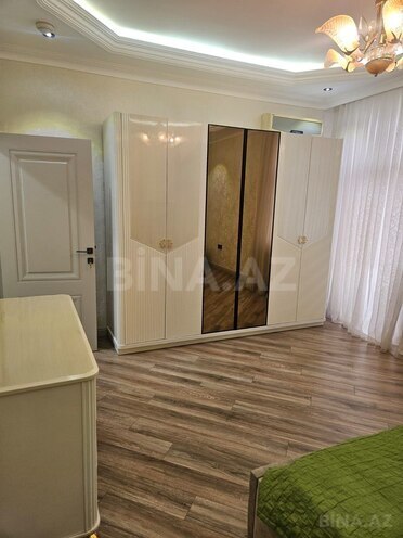 Сдаётся 3-комн. новостройка 145 м², м. 28 мая, photo 9 from 15
