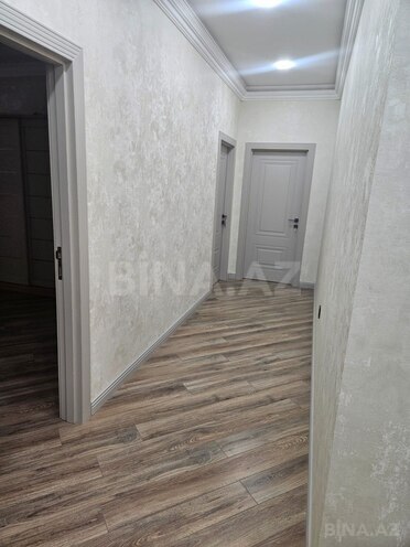 Сдаётся 3-комн. новостройка 145 м², м. 28 мая, photo 8 from 15