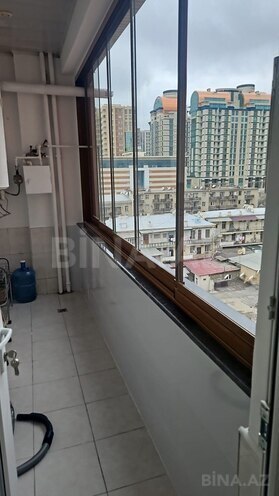 Сдаётся 3-комн. новостройка 145 м², м. 28 мая, photo 13 from 15