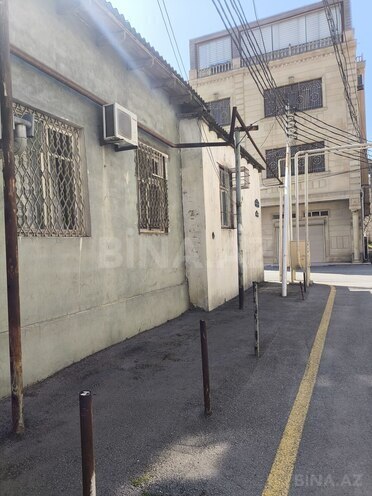 Продаётся  участок 1.7 сот, Наримановский  р., photo 3 from 32