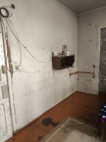 Продаётся  участок 1.7 сот, Наримановский  р., photo 21 from 32