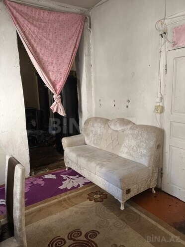 Продаётся  участок 1.7 сот, Наримановский  р., photo 17 from 32