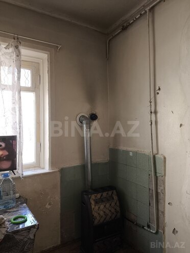 Продаётся  участок 1.7 сот, Наримановский  р., photo 16 from 32