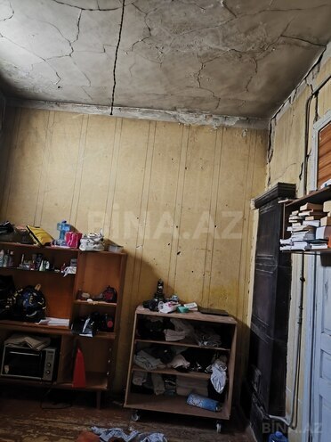 Продаётся  участок 1.7 сот, Наримановский  р., photo 19 from 32