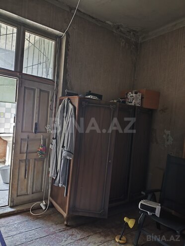 Продаётся  участок 1.7 сот, Наримановский  р., photo 11 from 32