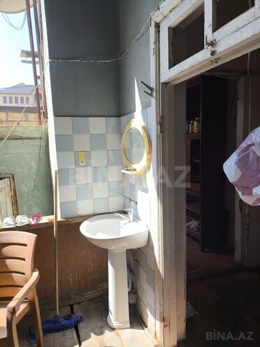 Продаётся  участок 1.7 сот, Наримановский  р., photo 12 from 32