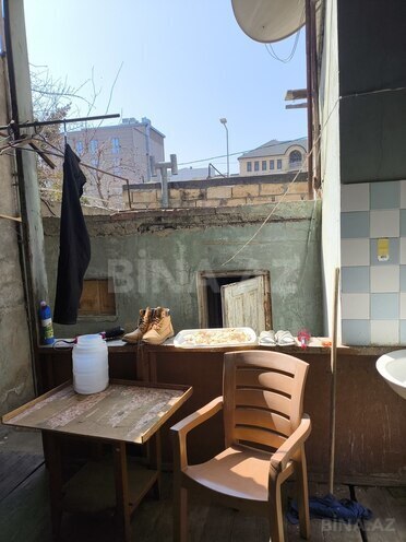 Продаётся  участок 1.7 сот, Наримановский  р., photo 10 from 32