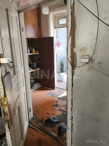 Продаётся  участок 1.7 сот, Наримановский  р., photo 18 from 32