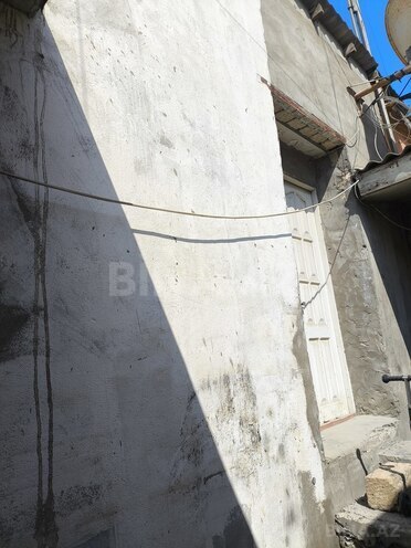 Продаётся  участок 1.7 сот, Наримановский  р., photo 26 from 32