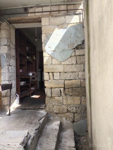 Продаётся  участок 1.7 сот, Наримановский  р., photo 8 from 32