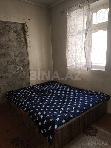 Продаётся  участок 1.7 сот, Наримановский  р., photo 20 from 32