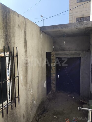 Продаётся  участок 1.7 сот, Наримановский  р., photo 7 from 32