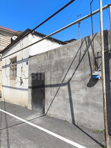 Продаётся  участок 1.7 сот, Наримановский  р., photo 9 from 32