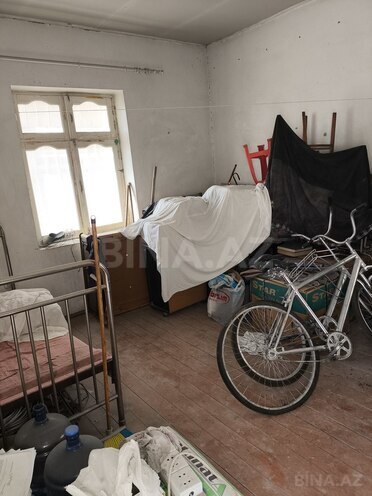 Продаётся  участок 1.7 сот, Наримановский  р., photo 30 from 32