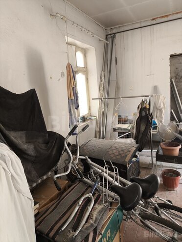 Продаётся  участок 1.7 сот, Наримановский  р., photo 31 from 32