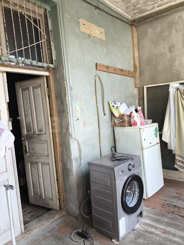 Продаётся  участок 1.7 сот, Наримановский  р., photo 15 from 32