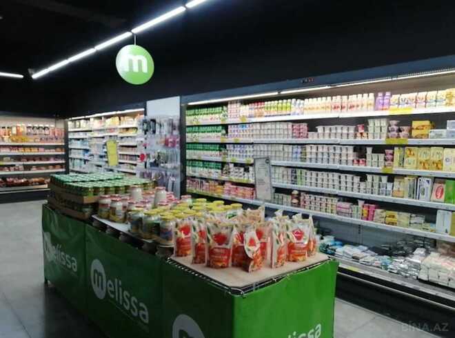 İcarəyə verilir 3 otaqlı yeni tikili 70 m², 20 Yanvar m., photo 19 from 22