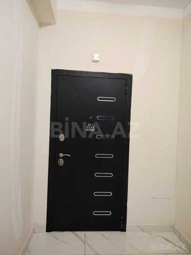 İcarəyə verilir 3 otaqlı yeni tikili 105 m², 28 May m., photo 4 from 26