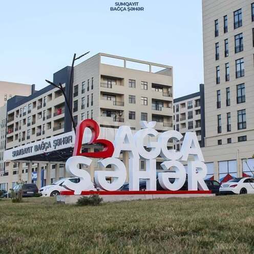 Продаётся 2-комн. новостройка 72.5 м², photo 4 from 8