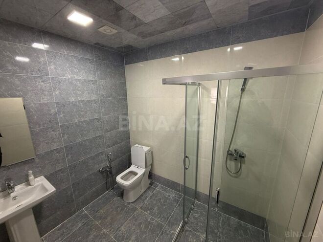 Продаётся 2-комн. новостройка 72.5 м², photo 5 from 8
