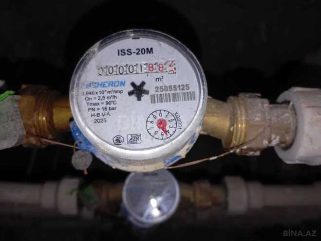 Продаётся 2-комн. новостройка 72.5 м², photo 7 from 8