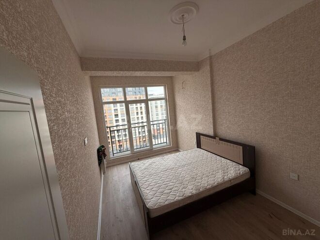 Продаётся 2-комн. новостройка 72.5 м², photo 3 from 8