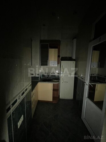Продаётся 4-комн. вторичка 120 м², м. Ичеришехер, photo 24 from 32
