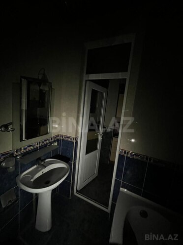 Продаётся 4-комн. вторичка 120 м², м. Ичеришехер, photo 3 from 32