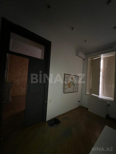 Продаётся 4-комн. вторичка 120 м², м. Ичеришехер, photo 22 from 32