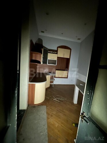 Продаётся 4-комн. вторичка 120 м², м. Ичеришехер, photo 29 from 32