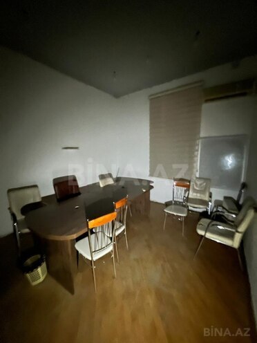 Продаётся 4-комн. вторичка 120 м², м. Ичеришехер, photo 8 from 32