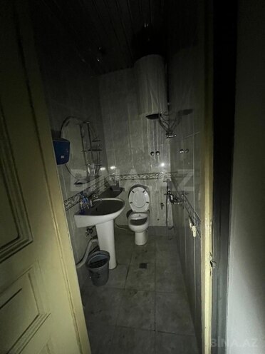 Продаётся 4-комн. вторичка 120 м², м. Ичеришехер, photo 26 from 32