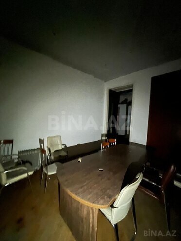 Продаётся 4-комн. вторичка 120 м², м. Ичеришехер, photo 15 from 32