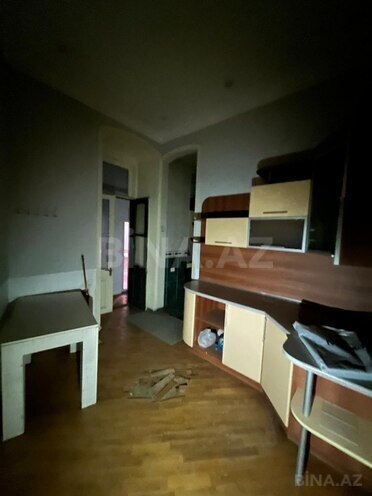 Продаётся 4-комн. вторичка 120 м², м. Ичеришехер, photo 28 from 32